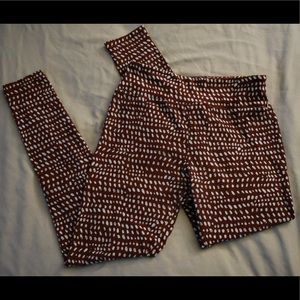 💎💎💎 3/$20 LuLaRoe leggings